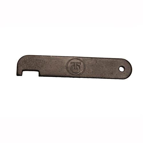 Breech Plug Wrench Triumph-Endeavor