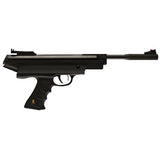 Browning 800 Express .22 Pistol