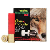 Close Encounter 410 2.5" (Per 5)