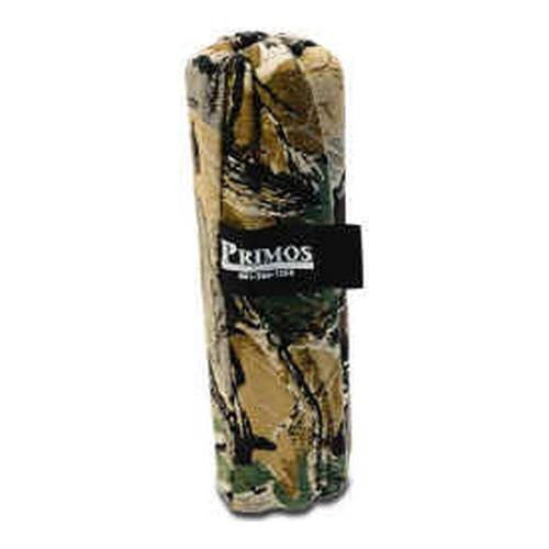 Deer Call - Battlin' Bucks Bag