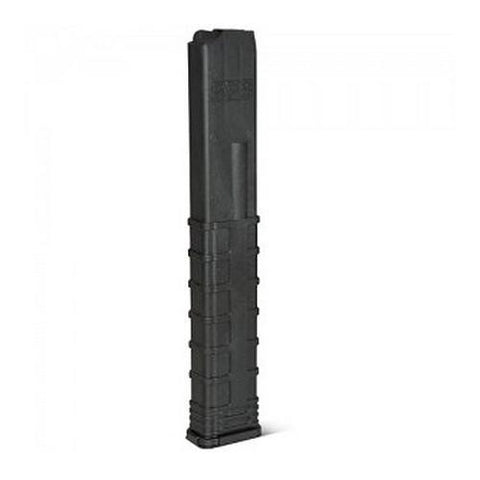 MPA 9mm Magazine 32 Round