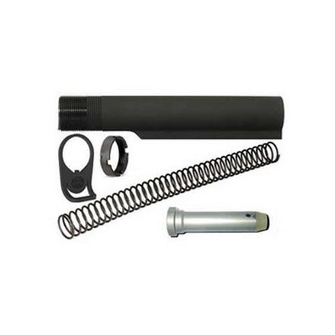 AR Extension Tube Kit - Mil-Spec