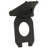 Speed Bead Mount, 12 Gauge Benelli M1