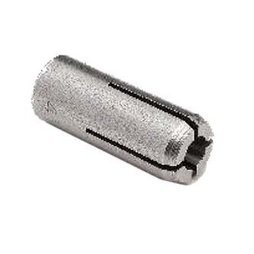 Collet - Numbwe 2, .22 Caliber