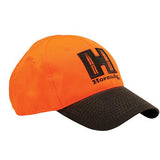 Cap - Orange