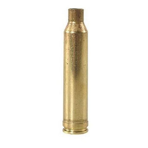 Lock-N-Load Modified Case - 7mm Remington Magnum
