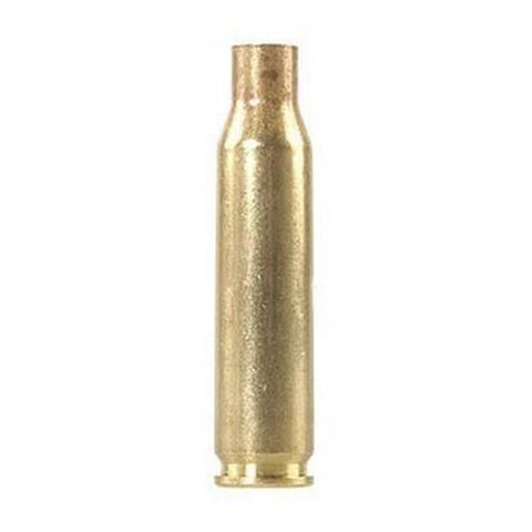 Lock-N-Load Modified Case - 7mm-08 Remington