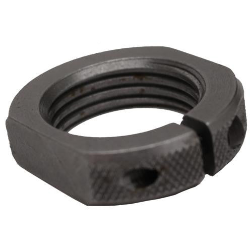 Sure-Loc Lock Ring