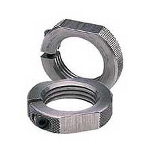 SURE-LOC Lock Ring -6