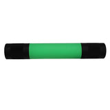 AR-15-M-16 Kit - Overmolded Grip-Forend Zombie Green