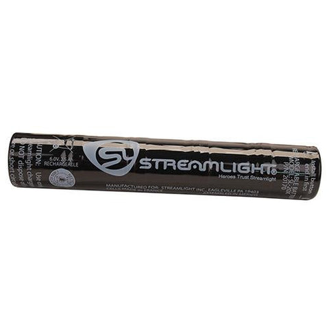 Battery Stick - Battery Stick, (SL20X)