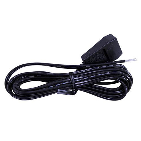 Charge Cord - DC Charge Cord, Direct Wire (All Rechargeables)