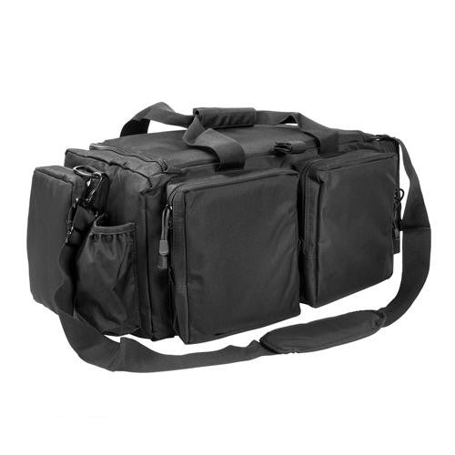 Expert Range Bag - Black