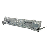 Tactical Shotgun Scabbard - Digital Camo