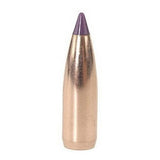 6mm Bullets - Ballistic Tip Varmint, 70 Grains, Spitzer Boat Tail, Per 100