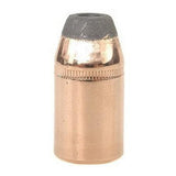 44 Caliber Bullets - Sporting Handgun, 300 Grains, Jacketed Hollow Point, Per 100