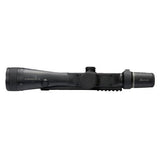 Eliminator III LaserScope - 4x-16x-50mm, Matte Black