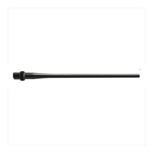 Dimension Barrel - 223 Remington 22" Barrel