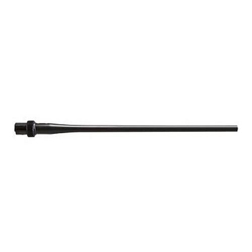 Dimension Barrel - 243 Winchester, 22"