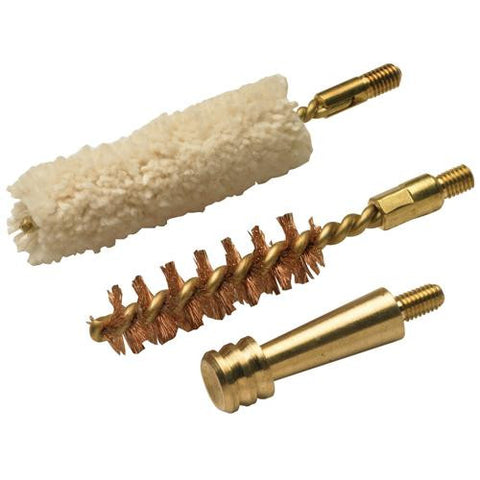 Ramrod Accessories Pack - .45 Caliber