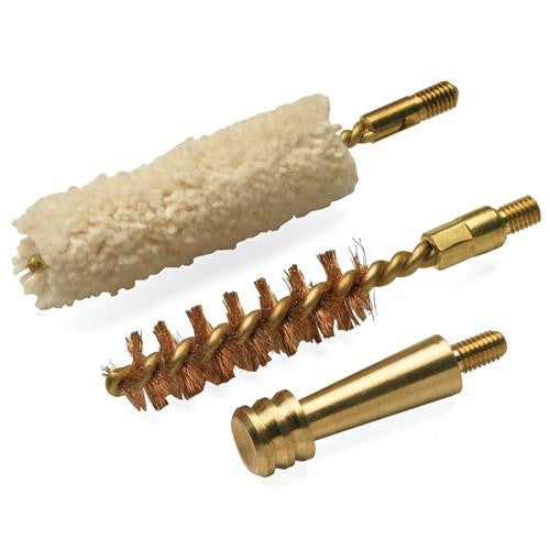 Ramrod Accessories Pack - .50 Caliber