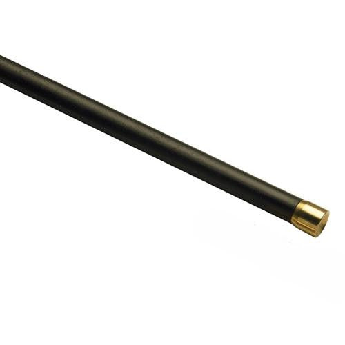 Fiberglass Ramrod – Universal Caliber