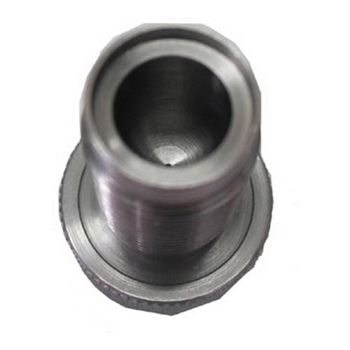 Replacement Breech Plug - 2010+ Accura, Optima