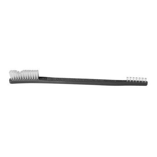 Double-Ended Parts Cleaning Brush