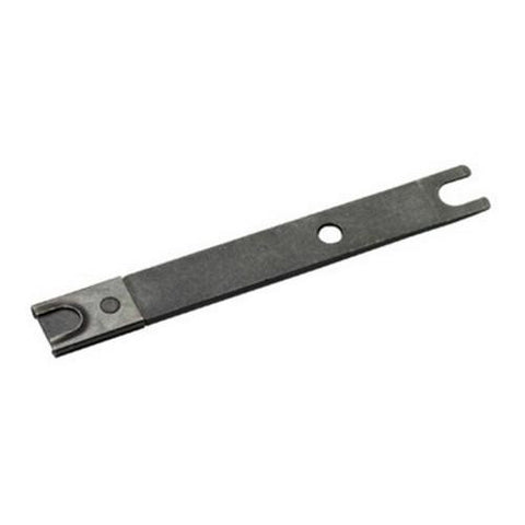 209 Capper-Extractor Tool (single primer)