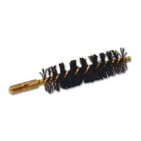 Nylon Cleaning Brush .50 Caliber