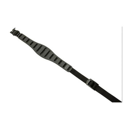 Claw Contour Rifle Sling - Black