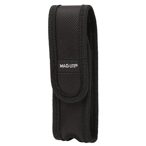 XL Belt Holster