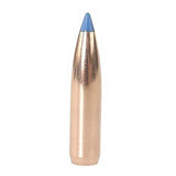 25 Caliber Bullets - Ballistic Tip Hunting, 115 Grains, Spitzer, Per 50