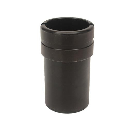 Winchester 4.75" Tube Adapter Nut