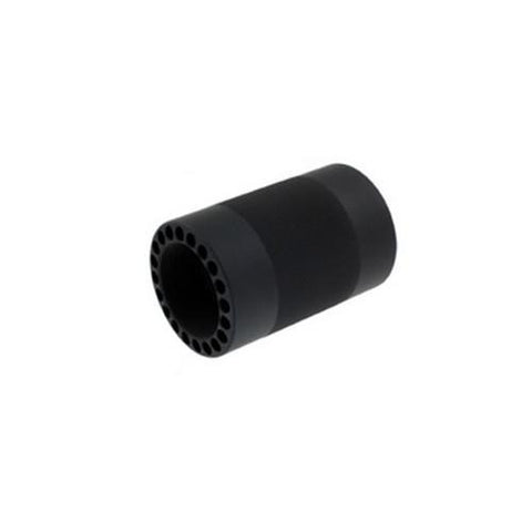 AR-10 Free Float Forend Coupler - Armalite