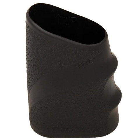 Handall Grip Sleeve - Tactical, Large Black