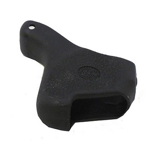 Handall Grip Sleeve - Hybrid, Ruger LCP CT, Black