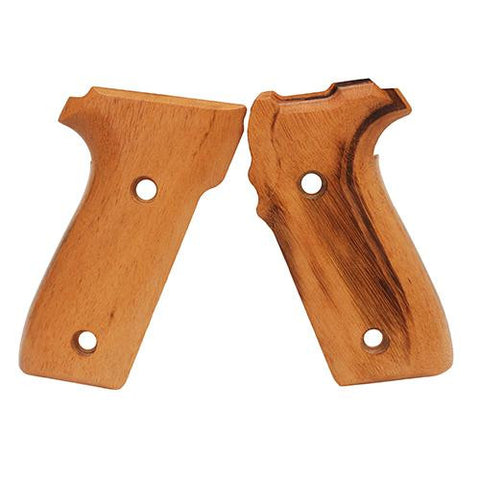 Sig P228-P229 Grips - Goncalo Alves