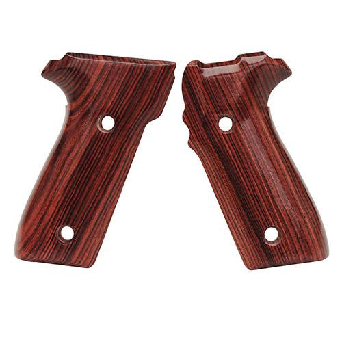 Sig P228-P229 Grips - Kingwood