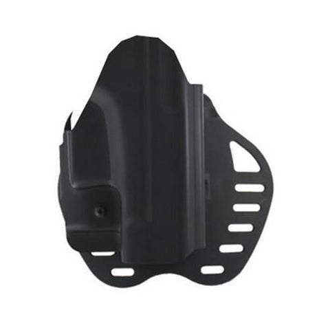 Glock 26 Holster - Right Hand, Black