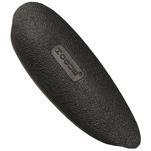 EZG Pre-Sized Recoil Pad - Remington 870-1187-1100 Wood Stocks