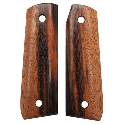 Ruger 22-45 RP Grip - Goncalo Alves