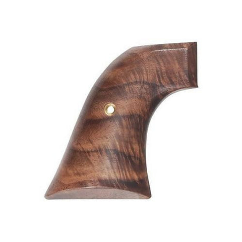 Ruger Blackhawk-Vaquero Grips - Walnut Cowboy Panels