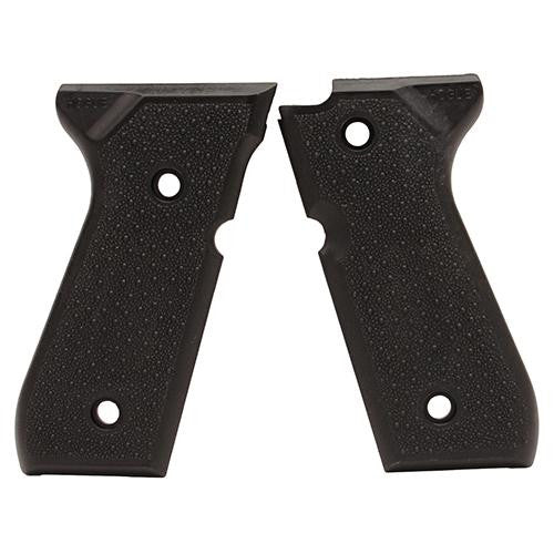 Beretta 92-96 Series Nylon Grip Panels