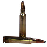 223 Remington - Super-X, 64 Grains, Power-Point, Per 20