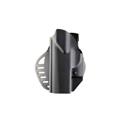 PS-C4 Beretta PX4 Left Hand Holster Black