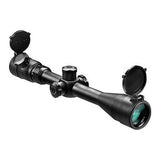 Point Black Scope - 6-24x40 IR, Point Black, 3G Illuminated, 1"