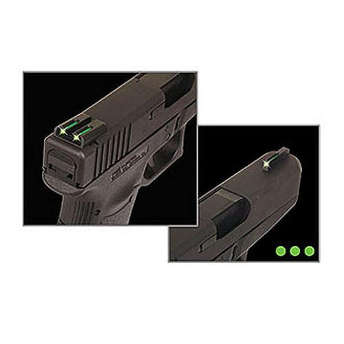 TFO Brite-Site Series - Glock 20, 21, 29, 30, 31, 32 and 37