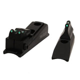 TFO Brite-Site Series - Muzzle-Brite, Universal