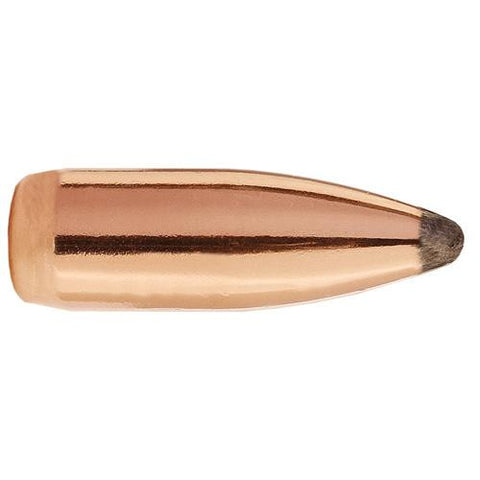 375 Caliber - GameKing, 250 Grains, Spitzer Boat Tail, Per 50